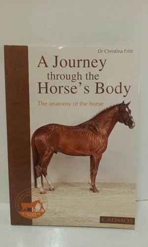 Anatomy Horse Abebooks
