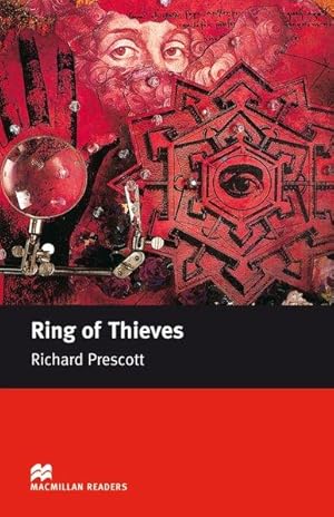 Ring of Thieves. Intermediate Level