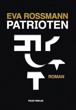 Patrioten