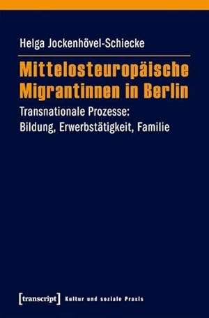 Familie. Bildung. Vielfalt.: Den demographischen Wandel gestalten (German Edition)