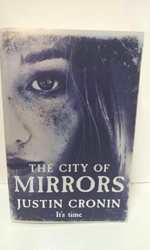 The City of Mirrors