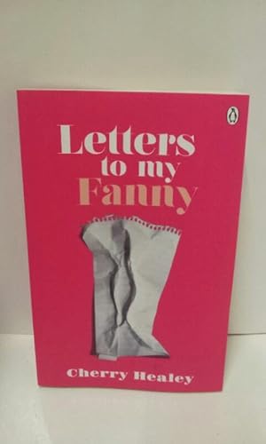 Letters to my Fanny