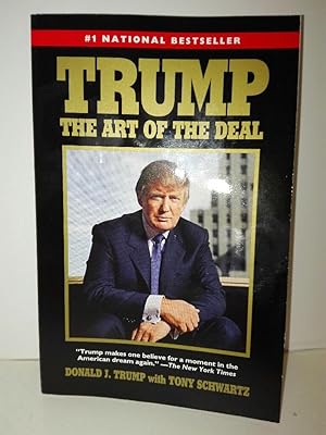 Trump: The Art of the Deal