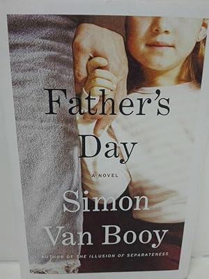 Father's Day: A Novel