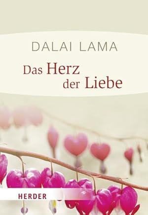 Das Herz der Liebe