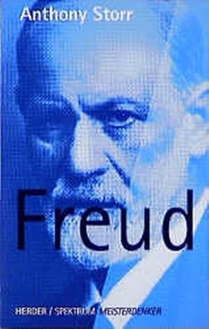 Freud