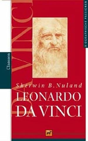 Leonardo da Vinci