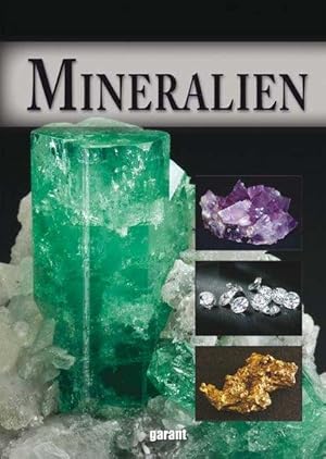 Mineralien