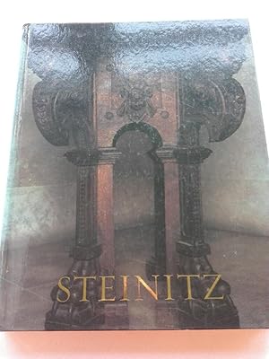 Steinitz Antiquaires