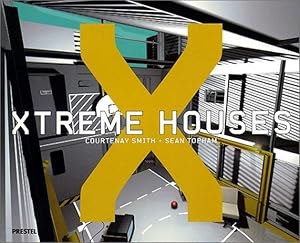 Xtreme Houses