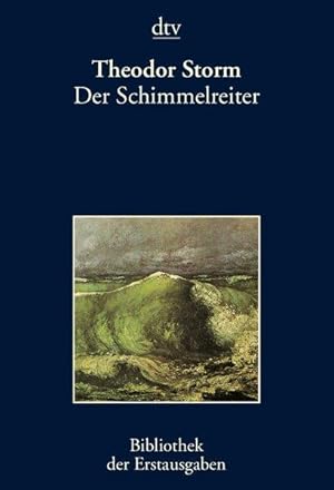 Der Schimmelreiter Berlin 1888