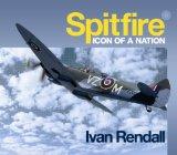 Spitfire: Icon of a Nation