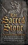 The Sacred Stone: The Medieval Murderers (Medieval Murderers Group 6)