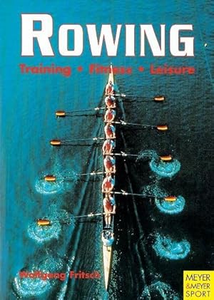 Rowing