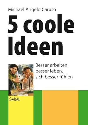 5 coole Ideen