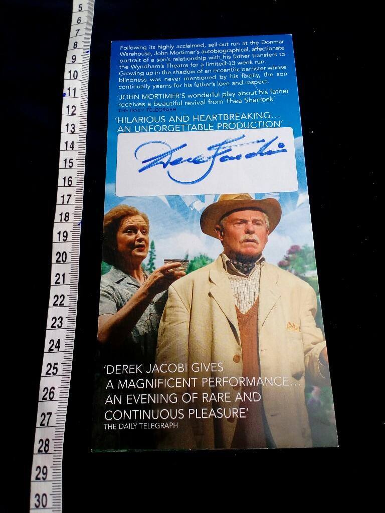 A. J. Cook,Alex Taylor Erotic pics & movies Marjorie Taylor,Ruby Hoffman Judy Cornwell (born 1940),Ella Hall Erotic tube Samantha Boscarino,Dennis Waterman (born 1948)