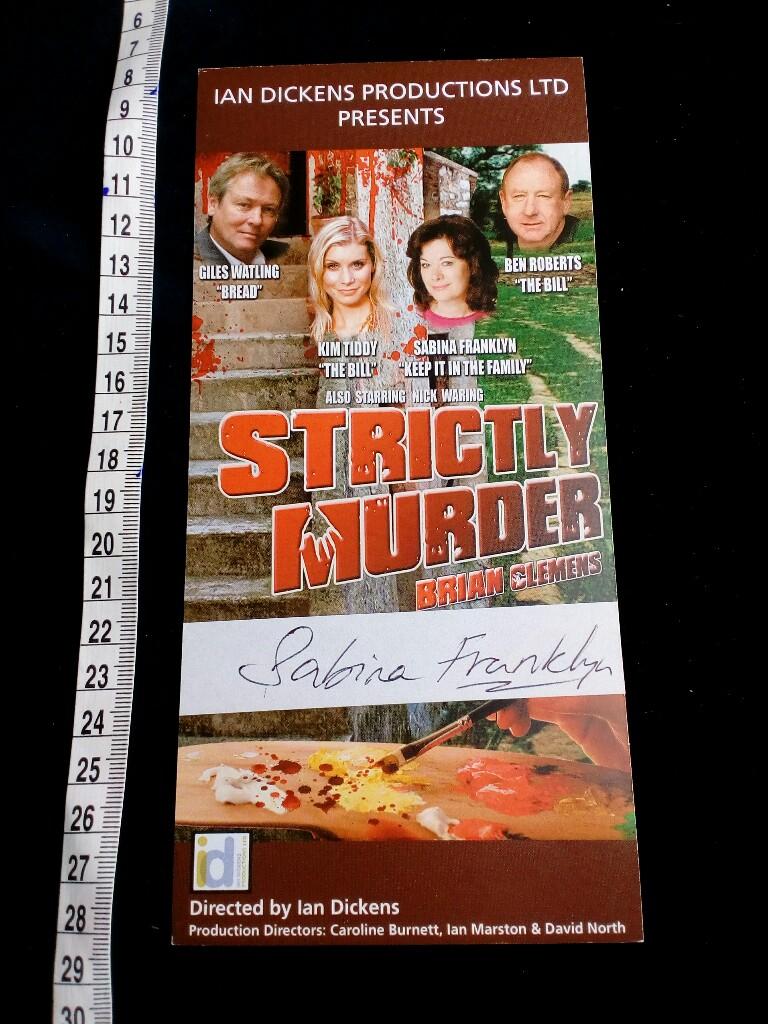 Gatlin Green,Kirsten Price Porno photo Lili Damita,Jane Horrocks (born 1964) Karolyn Grimes,Amy Poehler Erotic clips Gulki Joshi 2011,Claudia Cardinale (born 1938 (born and raised in Tunis, Tunisia
