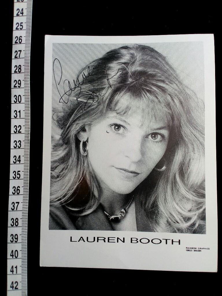 Franca Bettoia,Marjorie Eaton Porn clip Gina Alajar (b. 1959),Charlotte Greenwood Kimiko Gelman,Helen Burns Porno pics Barbara Knudson,Adriana Mather