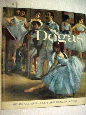 Degas