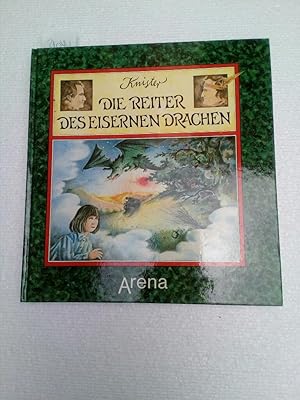 Die Reiter des Eisernen Drachen