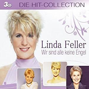 Wir sind alle keine Engel. 3 CD Collection