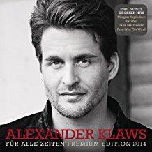 Für alle Zeiten (Premium Edition 2014) CD