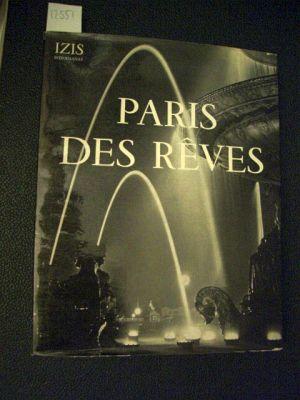 Paris des Rêves