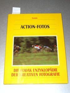 Action-Fotos