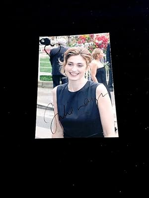 Dating-Website Freunde von Ihnen