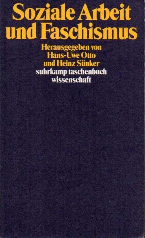 An Economic and Social Analysis