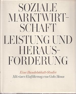 book Advances in