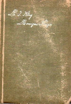 Dinge Der Zeit Zvab - 