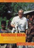 Karlheinz Böhm - Was "Menschen für Menschen" geschaffen haben: 20 Jahre für Äthiopien