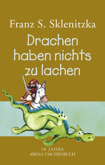 Wow Drachen Haben Nichts Zu Lachen drachen haben nichts zu von sklenitzka - ZVAB