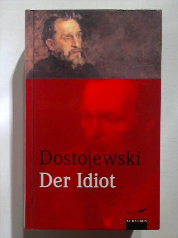 Der Idiot