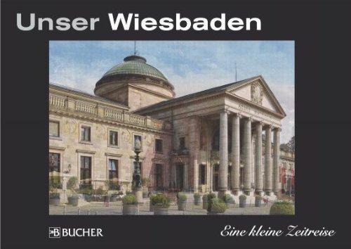 Unser Wiesbaden
