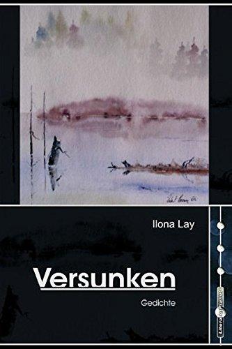 Versunken