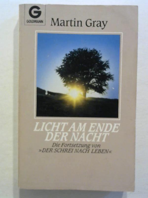 Der Schrei Nach Leben Der Schrei Nach Leben