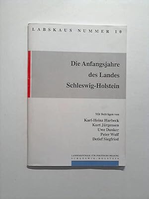 Labskaus Abebooks - 