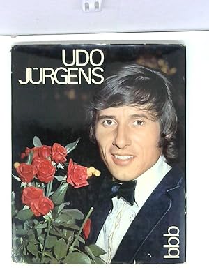 Udo Jürgens Burda Bild Band