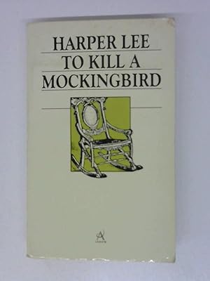 the symbolic of the title of to kill a mockingbird by harper lee To kill a mockingbird movie vs in 'to kill a mockinbird' by harper lee, it is significant due to the fact that the word 'mockingbird' was symbolic for the. the symbolic of the title of to kill a mockingbird by harper lee To kill a mockingbird movie vs in 'to kill a mockinbird' by harper lee, it is significant due to the fact that the word 'mockingbird' was symbolic for the.