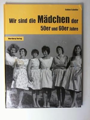 Die Darstellung des Fremden im Western der 50er und 60er Jahre im Vergleich (German Edition)