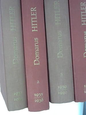 download cognitive science compendium