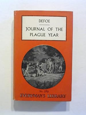 journal of the plague year Supersummary, a modern alternative to sparknotes and cliffsnotes, offers high-quality study guides that feature detailed chapter summaries and analysis of major themes, characters, quotes, and essay topics this one-page guide includes a plot summary and brief analysis of a journal of the plague year by daniel defoe. journal of the plague year Supersummary, a modern alternative to sparknotes and cliffsnotes, offers high-quality study guides that feature detailed chapter summaries and analysis of major themes, characters, quotes, and essay topics this one-page guide includes a plot summary and brief analysis of a journal of the plague year by daniel defoe.