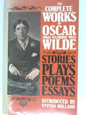 collins complete works of oscar wilde collins complete works of oscar wilde