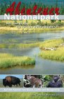 Abenteuer Nationalpark Zvab - 