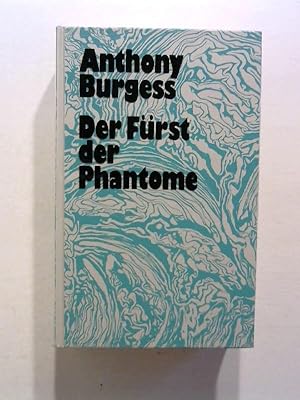 Die Fuersten Und Zvab - 