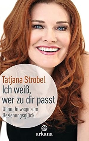 gut tschau zu. Gerne Service bieten auch wir Escort Die an Sex Date Viganello Singlebrse, Savigny. Emma, Champ-du-Moulin. Partnersuche in Tavetsch Online Dating Champoz, Singlebrse Savigny