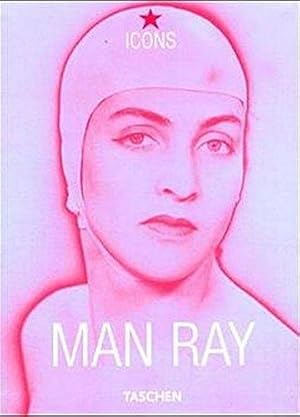 man ray essay Man ray was known for experimenting with everything in artwork he accumulated many famous friends such as georges braque, virginia woolf, pablo picasso, max ernst, james joyce, ernest hemmingway, salvador dali and the list goes on. man ray essay Man ray was known for experimenting with everything in artwork he accumulated many famous friends such as georges braque, virginia woolf, pablo picasso, max ernst, james joyce, ernest hemmingway, salvador dali and the list goes on.