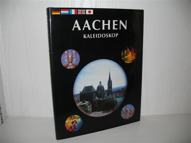 Aachen Kaleidoskop